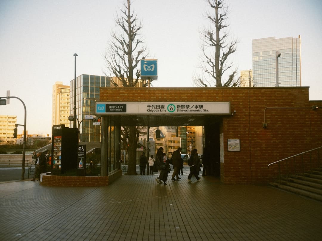 长泰:5小时接力速圆台胞寻亲梦
